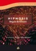 AudioLibro Hipnosis Segun Erickson de Fraçois Paul Cavallier