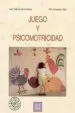 AudioLibro Juego y Psicomotricidad de Felix Fernandez Vidal