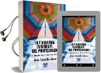 Descargar AudioLibro La Educacion Emocional del Profesorado de Imma Cases Hernandez año 2013