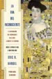 AudioLibro La era del Inconsciente de Eric Kandel