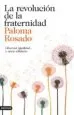 AudioLibro La Revolucion de la Fraternidad de Paloma Rosado
