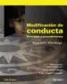 AudioLibro Modificacion de Conducta de R. G. Miltenberger
