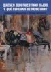 AudioLibro Quienes son Nuestros Hijos y que Esperan de Nosotros de Bartolome Menchen