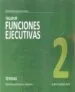 AudioLibro Taller 2 Funciones Ejecutivas: 70 Fichas: Ejercicios Practicos co n Soluciones de Andres Sardinero Peña