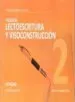 AudioLibro Taller 2 Lectoescritura y Visoconstruccion: 70 Fichas: Ejercicios Practicos de Andres Sardinero Peña