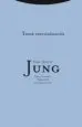 AudioLibro Tipos Psicologicos (Vol. 6) de Carl Gustav Jung