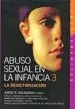 AudioLibro Abuso Sexual en la Infancia 3: Revictimizacion de Jorge R. Volnovich