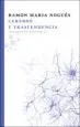 AudioLibro Cerebro y Trascendencia de Ramon M. Nogues Carulla