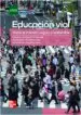 AudioLibro Educacion Vial de Carmen Jimenez Fernandez