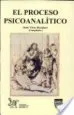 AudioLibro El Proceso Psicoanalitico (2ª Ed.) de Varios Autores