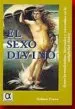 AudioLibro El Sexo Divino: Dioses Hermafroditas, Bisexuales y Travestidos en la Antiguedad Clasica de Sabino Perea