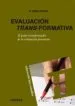 AudioLibro Evaluacion Trans-Formativa de James W. Popham