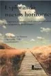 AudioLibro Explorando Nuevos Horizontes de Javier Barraycoa Martinez