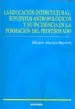 AudioLibro La Educacion Intercultural: Supuestos Antropologicos y su Inciden cia en la Formacion del Profesorado de Milagros Altarejos Martinez