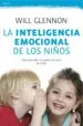AudioLibro La Inteligencia Emocional de los Niños de Will Glennon