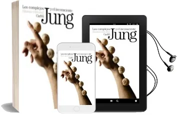 Descargar AudioLibro Los Complejos y el Inconsciente de Carl G. Jung año 2013