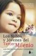 AudioLibro Los Niños y Jóvenes del Tercer Milenio de Carlos Espinosa