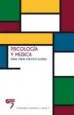 AudioLibro Psicologia y Musica de M Teresa Orozco