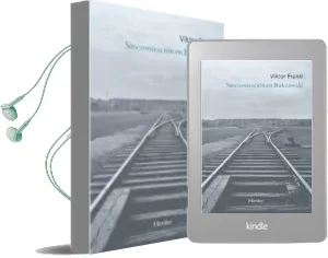 Descargar AudioLibro Sincronizacion en Birkenwald de Viktor Frankl año 2013