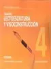 AudioLibro Taller 4 Lectoescritura y Visoconstruccion: 70 Fichas: Ejercicios Practicos con Soluciones de Andres Sardinero Peña