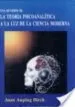 AudioLibro Una Revision de la Teoria Psicoanalitica a la luz de la Ciencia m Oderna de Juan Auping Birch