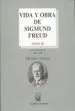 AudioLibro Vida y Obra de Sigmund Freud (t. Iii): La Etapa Final 1919-1930 4ª ed de Ernest Jones