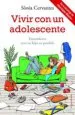 AudioLibro Vivir con un Adolescente de Sonia Cervantes