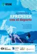 AudioLibro Aprender a Aprender con el Deporte de Feliu Funollet Queixalos
