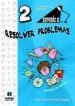 AudioLibro Aprendo 2: Resolver Problemas 2ª ed. Primaria de Jose Luis Luceño Campos