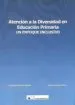 AudioLibro Atencion a la Diversidad en Educacion Primaria de Ana Amaro Agudo