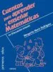 AudioLibro Cuentos para Aprender y Enseñar Matematicas de Margarita Roriguez Marin