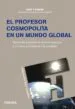AudioLibro El Profesor Cosmopolita en el Mundo Global de David T. Hansen