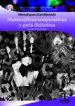 AudioLibro Pack Matematicas para el Profesorado de Eduardo Timon Moliner