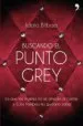 AudioLibro (Pe) Buscando el Punto Grey de Idoia Bilbao