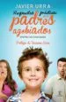 AudioLibro (Pe) Respuestas Practicas para Padres Agobiados de Javier Urra
