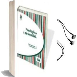 Descargar AudioLibro Psicologia de la Personalidad de Udima año 2013