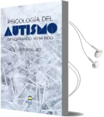 Descargar AudioLibro Psicologia del Autismo de Victor Del Rio año 2013