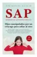 AudioLibro S.A.P. Sindrome de Alienacion Parental de Jose Manuel Aguilar Cuenca