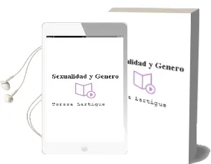 Descargar AudioLibro Sexualidad y Genero de Teresa Lartigue año 2013