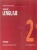 AudioLibro Taller 2 Lenguaje: 70 Fichas: Ejercicios Practicos con Soluciones de Andres Sardinero Peña