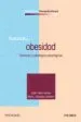 AudioLibro Tratando Obesidad: Tecnicas y Estrategias Psicologicas de Jose Ignacio Baile Ayensa; Maria J. Gonzalez Calderon