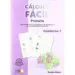 AudioLibro Calculo Facil para Atencion a la Diversidad: Cuaderno nº 7 (Prima Ria) (3ª ed) de Varios Autores