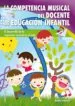 AudioLibro Competencia Musical del Docente de Educacion Infantil de Anelia Ivanova