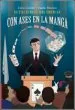 AudioLibro Con Ases en la Manga de Enric Llorens Fleck