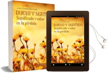 Descargar AudioLibro Duelo y Sentido de Varios Autores año 2014