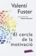 AudioLibro El Cercle de la Motivació de Valenti Fuster