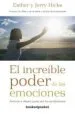 AudioLibro El Increíble Poder de las Emociones de Esther Hicks