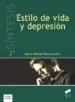 AudioLibro Estilo de Vida y Depresion de Mauro Garcia Toro