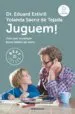 AudioLibro Juguem! de Eduard Estivill