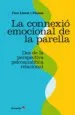 AudioLibro La Connexió Emocional de la Parella de Pere Llovet I Planas